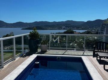 img_2459-1774449536694.jpeg · Cobertura plana com 350m² e vista mar na Agronômica em Florianópolis