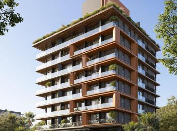 kota_cba_all_fachada_fullhd-17733233051627.png · Apartamento à venda no Meraki Allure em Jurerê, Florianópolis