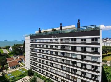 8a25d838-ba30-4c3f-86d1-535c6b02371a-17744465477324.jpg · Apartamento com 3 suítes e 162m² ao lado da Praça da Marinha no Novo Estreito