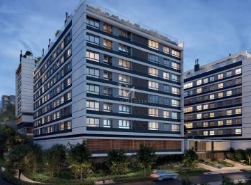 img_2434-1774446133472.jpeg · Apartamento com 3 suítes e 140m² ao lado da Praça da Marinha no Novo Estreito