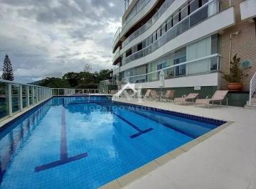 23253a1f-b224-40f9-a1cd-01d95bb12b7b-17748912703414.jpg · COBERTURA DUPLEX FRENTE MAR NO JOÃO PAULO – FLORIANÓPOLIS