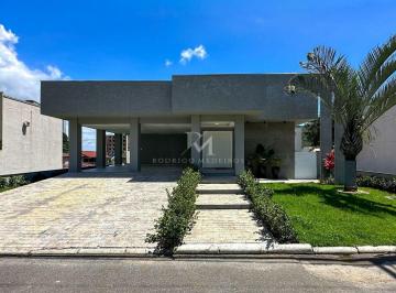 18539301-daef-474d-9602-d9918b07073b-17732540730846.jpg · Casa em condomínio com 4 suítes na Barra, Balneário Camboriú