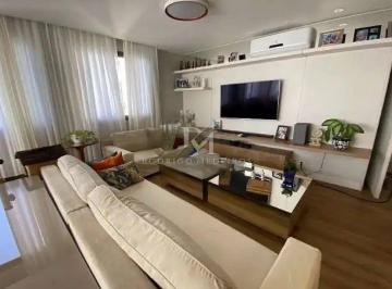 871d45f8-8866-4332-b155-5d6e84237125-17737787613512.jpg · Cobertura Duplex com 4 quartos à venda na Beira Mar em Florianópolis