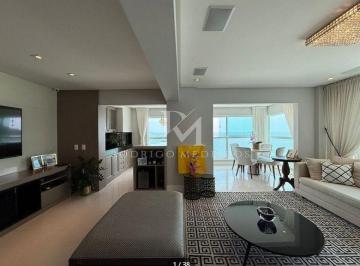 c8834b9a-ac3f-48f2-8e59-e9463d4c319d-17743837985048.jpeg · Apartamento frente mar com 3 suítes na Barra Sul, Balneário Camboriú