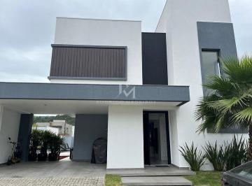 whatsapp-image-2026-03-27-at-134540-3-17746312603618.jpeg · Casa em condomínio com 4 quartos em Balneário Camboriú