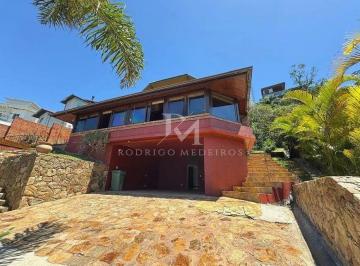 bf44fedb-3918-473e-8504-6fcaed8d3cb4-17740285688013.jpg · Casa com 4 suítes à venda no Bosque das Mansões, São José