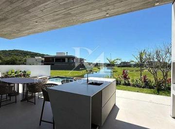 casa-3-quartos-294m2-4-garagens-pedra-branca-palhoca-cod-7883-5-1773669873181.webp · Casa com 3 suítes à venda na Pedra Branca, Palhoça, fundos para lago