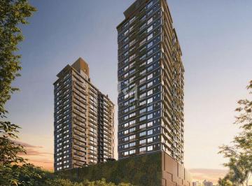 its-1-17745455402654.jpg · Apartamento 3 dormitórios em Itapema SC com conceito smart living