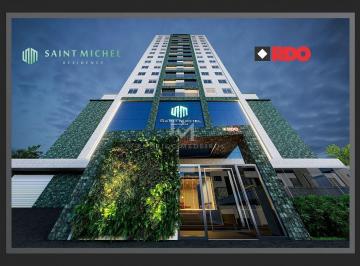 d0ce2e94-6a76-4dc8-8c2b-c8591f8457ae1732498866ArTN.jpg · Apartamento com 2 Dormitórios e 1 Suíte no Kobrasol, São José /SC