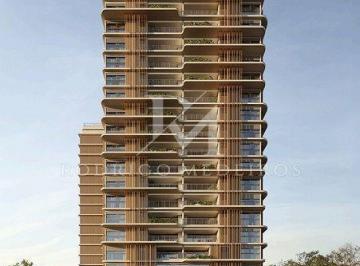 img-20260319-wa0020-17739476978307.jpg · Apartamentos de 2 suítes à venda no Centro de Florianópolis