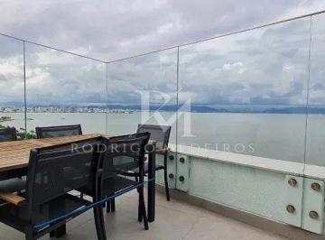 c9531731-a5e4-476e-95e4-17b7e26d103e-17748783235437.jpg · COBERTURA DUPLEX FRENTE MAR – BEIRA-MAR NORTE | ALTO PADRÃO EM Florianópolis