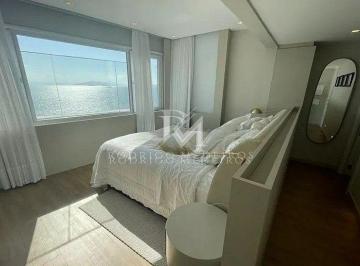 captura-de-tela-2026-09-23-163806-17901925350557.png · COBERTURA DUPLEX FRENTE MAR – BEIRA-MAR NORTE | ALTO PADRÃO EM Florianópolis