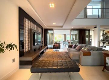 09ae39b0-ca2c-45f6-bcb5-53853c957a86-17748774199731.jpg · Casa com 4 suítes em condomínio em Balneário Camboriú
