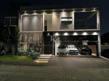 6767cf6e-2d0a-44b1-a8ba-3ba5adad5ee8-17746445655766.jpg · Casa em condomínio com 5 suítes em Balneário Camboriú