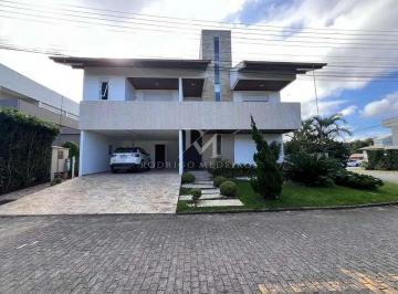 8aee7e04-5306-4c27-9de5-f4f4c1f13d50-17736684197969.jpg · Casa em condomínio com 5 suítes à venda no Campeche, Florianópolis