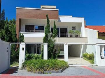 e153c240-efc5-4e82-9206-cb38bccbeebd-17736663190042.jpg · Casa com 3 quartos em Coqueiros, Florianópolis