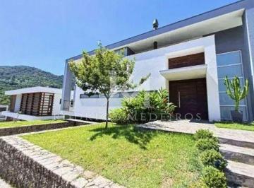 img_2331-1774035435828.jpeg · Casa em condomínio com 4 dormitórios à venda no Itacorubi em Florianópolis