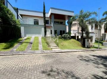 3208847c-9ae2-4ae3-9437-e6ced014cb8c-17740326103754.jpg · Casa em condomínio com 4 quartos à venda no Itacorubi, Florianópolis