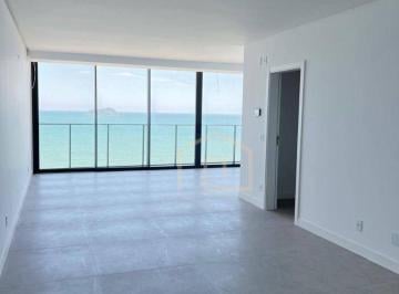 45d6377461581582e49084ef5b1f353c08382c9d · Apartamento com 3 dormitórios à venda, 150 m² por R$ 3.100.000,00 - Centro - Balneário Piçarras/SC
