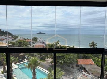 9cacfea6316c185d49b52f1b3a2d0cf5c9d83788 · Apartamento com 3 dormitórios à venda, 136 m² por R$ 2.150.000 - Coral Gables - Penha/SC