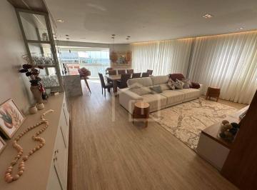 2dfca5f1d241307cafd02c63320d6c2f86cf338f · Cobertura com 3 dormitórios à venda, 147 m² por R$ 2.790.000 - Centro - Penha/SC