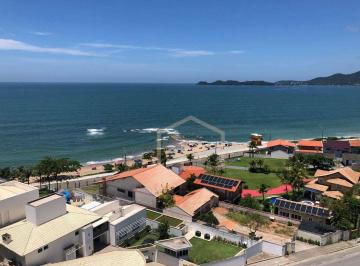 14180a9efcc966fe40880f7223e2d46c179f475a · Apartamento com 2 dormitórios à venda, 85 m² por R$ 1.499.000,00 - Centro - Penha/SC
