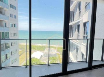84542e99e06d258c6e85f00dfbc74c58a5aef655 · Apartamento com 3 dormitórios à venda, 132 m² por R$ 2.200.000,00 - Centro - Balneário Piçarras/SC