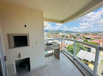 af0bee8963425e20850e2ec7ab3b469cc7cdacc8 · Apartamento com 3 dormitórios à venda, 91 m² por R$ 125.000 - Centro - Penha/SC