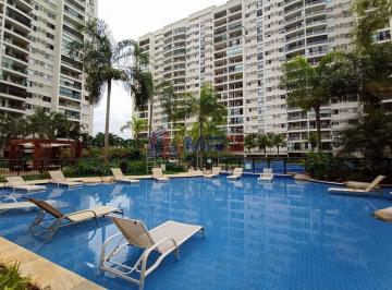 142015.jpg · Apartamento Jacarepaguá