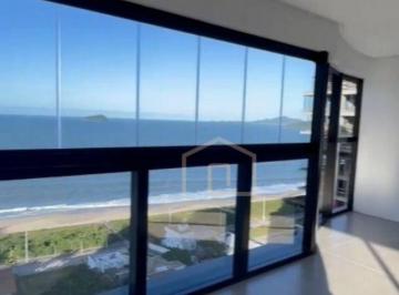 1378208e752522cc9c843bd2fd807f02159131f4 · Apartamento no Ilha di Capri – 3 Suítes, Vista Mar Deslumbrante, Condomínio Completo e Desconto Esp