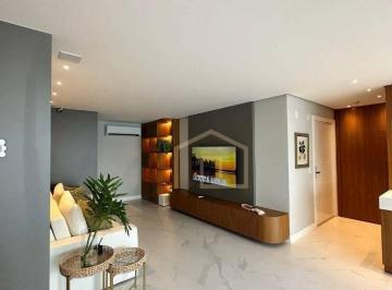 6a82feb2dc929d2fe5c66e75ee3565446a476a11 · Palm Springs: A Linha Signature da Vetter – Exclusividade Além do Apartamento