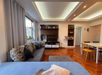 258472.jpg · Apartamento à venda com 2 quartos, 59.36 m² no Jardim Cascata  Teresópolis/RJ.