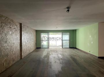258432.jpg · Apartamento à venda com 3 quartos sendo 1 suíte, 186 m² na Várzea  Teresópolis/RJ.