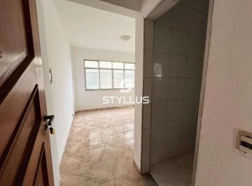 222337.jpg · Apartamento Pilares