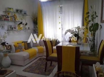 1107069.jpg · Apartamento Copacabana