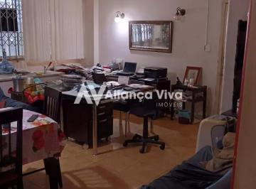 1344608.jpg · Apartamento  Copacabana