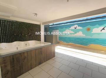 Foto 18 · Casa, Suarão, Itanhaém, SP