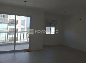 224716.jpg · Apartamento 83,48 m2  à venda no Morumbi Paulínia/SP