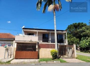 5eaca4f9377a101fa7178b27de472952da0d4f89 · Terreno à venda, 240 m² por R$ 900.000,00 - Umbará - Curitiba/PR