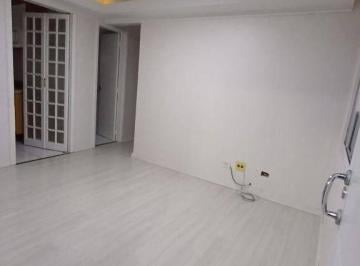 36f518776d06eb5c309822174c0f2c47b00f1362 · Excelente apartamento a venda em frente ao Terminal do Caiua