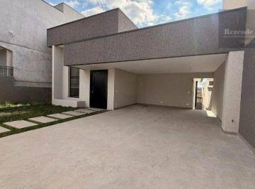 a788a983746104c944f84dabbb0167c957b19fca · Casa com 3 dormitórios à venda, 256 m² por R$ 1.850.000,00 - Hauer - Curitiba/PR