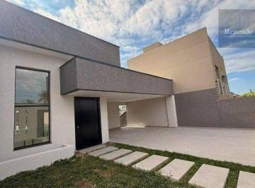 e4eaa032a4dd638b1fd7ed3eeff29f20362fed16 · Casa com 3 dormitórios à venda, 256 m² por R$ 1.850.000,00 - Hauer - Curitiba/PR