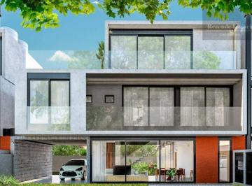 b11697eed1387825a42b56c3d9eec3e143bfde0f · Sobrado com 3 suítes à venda, 261 m² - Campina do Siqueira - Curitiba/PR