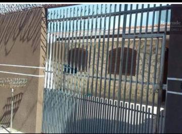 9ab9846ffab73290bd7ac3065ff492ca4af5d429 · Casa a venda no Bairro Caiua
