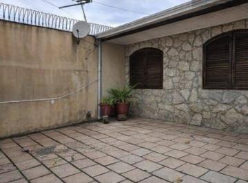 2e853ea3a97978dd1ccac578713f624a240bb4c7 · Casa a venda no Bairro Caiua