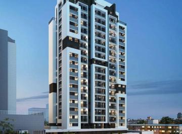 98ba7126ad542793809df777ac0005907f24e430 · Apartamento NOVO com Piscina, 2 dormitórios à venda, 67 m² por R$ 730.000 - Portão - Curitiba/PR