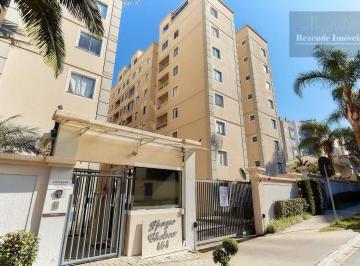 7e6442d7b784700396f35a3976c68012ae699b7d · C-AP4482 Apartamento Desocupado no Cristo Rei, 2 Quartos (1 Suíte), 1 Vaga