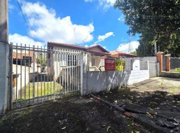 30afa5a894aa2245513170b2ccca30157fa0942b · C-TE0940 Terreno Plano no Vista Alegre com 454,30m² (12,62 de Frente)