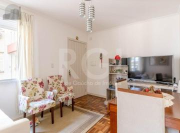 .jpg+2025-03-04 · Apartamento 3 dormitórios à venda Higienópolis Porto Alegre/RS