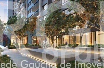 .jpg+2025-03-04 · Apartamento para Venda - 27.69m², 1 dormitório, 1 vaga - Cidade Baixa